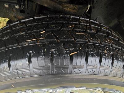 2013 RAM 1500 CREW 4X4 1OWNER 5.7L RUNS&DRIVESGREAT AC NEW TIRES   - Photo 53 - Woodward, OK 73801