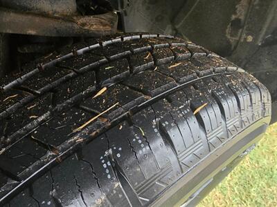 2013 RAM 1500 CREW 4X4 1OWNER 5.7L RUNS&DRIVESGREAT AC NEW TIRES   - Photo 52 - Woodward, OK 73801