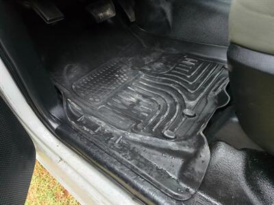 2013 RAM 1500 CREW 4X4 1OWNER 5.7L RUNS&DRIVESGREAT AC NEW TIRES   - Photo 46 - Woodward, OK 73801