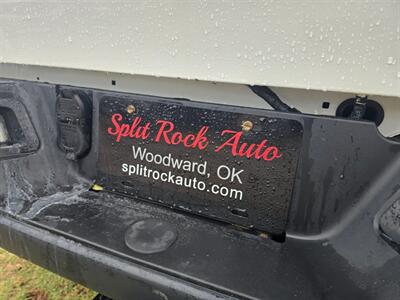 2013 RAM 1500 CREW 4X4 1OWNER 5.7L RUNS&DRIVESGREAT AC NEW TIRES   - Photo 91 - Woodward, OK 73801