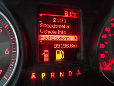 2013 RAM 1500 CREW 4X4 1OWNER 5.7L RUNS&DRIVESGREAT AC NEW TIRES   - Photo 29 - Woodward, OK 73801