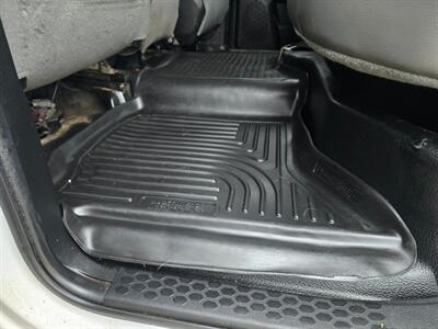 2013 RAM 1500 CREW 4X4 1OWNER 5.7L RUNS&DRIVESGREAT AC NEW TIRES   - Photo 47 - Woodward, OK 73801