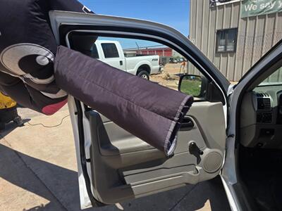 2008 Chevrolet Colorado 34K ML.1OWNER RUNS&DRIVES GREAT! A/C GOOD TIRES - Photo 35 - Woodward, OK 73801