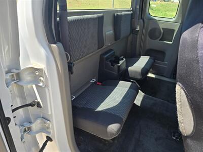 2008 Chevrolet Colorado 34K ML.1OWNER RUNS&DRIVES GREAT! A/C GOOD TIRES - Photo 33 - Woodward, OK 73801