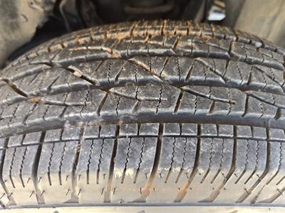 2008 Chevrolet Colorado 34K ML.1OWNER RUNS&DRIVES GREAT! A/C GOOD TIRES - Photo 44 - Woodward, OK 73801