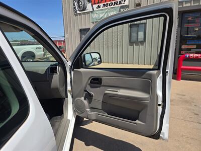 2008 Chevrolet Colorado 34K ML.1OWNER RUNS&DRIVES GREAT! A/C GOOD TIRES - Photo 36 - Woodward, OK 73801