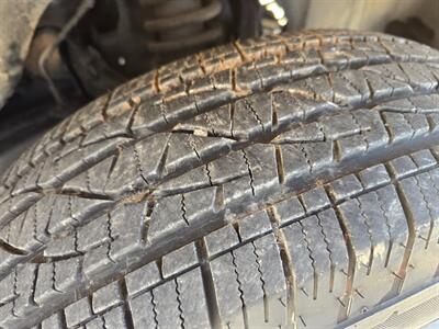 2008 Chevrolet Colorado 34K ML.1OWNER RUNS&DRIVES GREAT! A/C GOOD TIRES - Photo 12 - Woodward, OK 73801