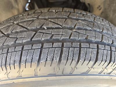 2008 Chevrolet Colorado 34K ML.1OWNER RUNS&DRIVES GREAT! A/C GOOD TIRES - Photo 45 - Woodward, OK 73801