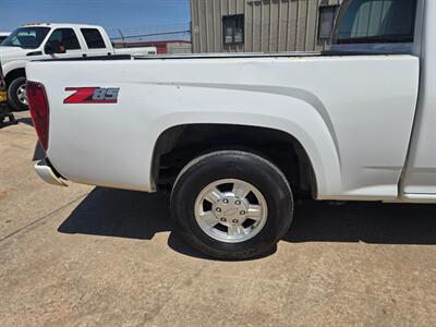 2008 Chevrolet Colorado 34K ML.1OWNER RUNS&DRIVES GREAT! A/C GOOD TIRES - Photo 58 - Woodward, OK 73801