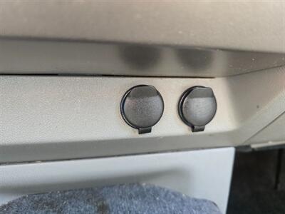 2008 Chevrolet Colorado 34K ML.1OWNER RUNS&DRIVES GREAT! A/C GOOD TIRES - Photo 24 - Woodward, OK 73801