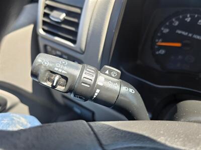 2008 Chevrolet Colorado 34K ML.1OWNER RUNS&DRIVES GREAT! A/C GOOD TIRES - Photo 21 - Woodward, OK 73801