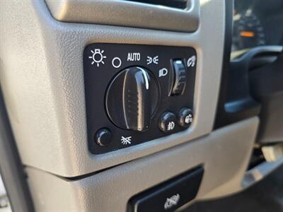 2008 Chevrolet Colorado 34K ML.1OWNER RUNS&DRIVES GREAT! A/C GOOD TIRES - Photo 26 - Woodward, OK 73801