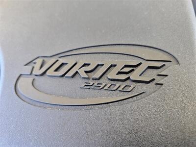 2008 Chevrolet Colorado 34K ML.1OWNER RUNS&DRIVES GREAT! A/C GOOD TIRES - Photo 39 - Woodward, OK 73801
