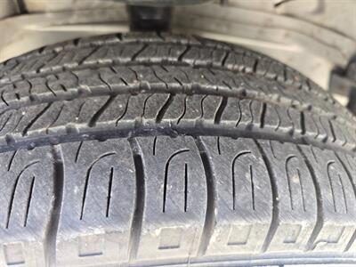 2012 Chevrolet Impala LS 1OWNER*GAS SAVER*RUNS & DRIVES GREAT*A/C COLD!   - Photo 48 - Woodward, OK 73801