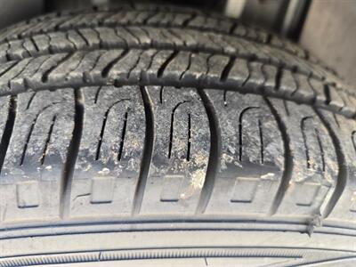 2012 Chevrolet Impala LS 1OWNER*GAS SAVER*RUNS & DRIVES GREAT*A/C COLD!   - Photo 51 - Woodward, OK 73801