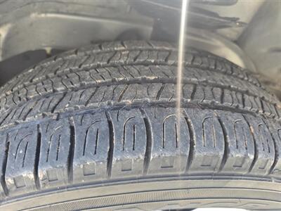 2012 Chevrolet Impala LS 1OWNER*GAS SAVER*RUNS & DRIVES GREAT*A/C COLD!   - Photo 49 - Woodward, OK 73801