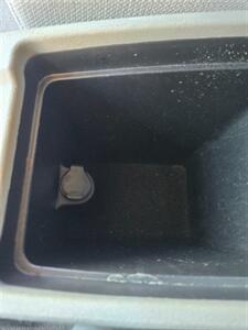 2012 Chevrolet Impala LS 1OWNER*GAS SAVER*RUNS & DRIVES GREAT*A/C COLD!   - Photo 29 - Woodward, OK 73801