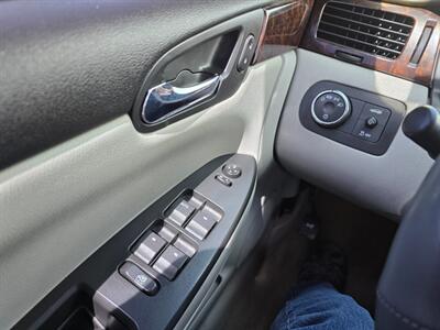 2012 Chevrolet Impala LS 1OWNER*GAS SAVER*RUNS & DRIVES GREAT*A/C COLD!   - Photo 22 - Woodward, OK 73801