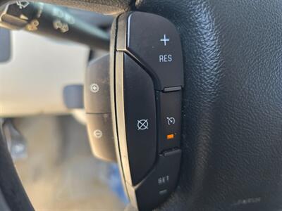 2012 Chevrolet Impala LS 1OWNER*GAS SAVER*RUNS & DRIVES GREAT*A/C COLD!   - Photo 23 - Woodward, OK 73801