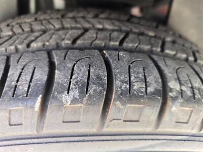 2012 Chevrolet Impala LS 1OWNER*GAS SAVER*RUNS & DRIVES GREAT*A/C COLD!   - Photo 10 - Woodward, OK 73801