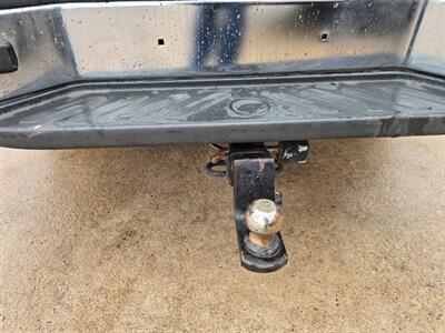 2019 Nissan Frontier 99k ML.*NEW TIRES*RUNS&DRIVES GREAT A/C BEDLINER   - Photo 9 - Woodward, OK 73801