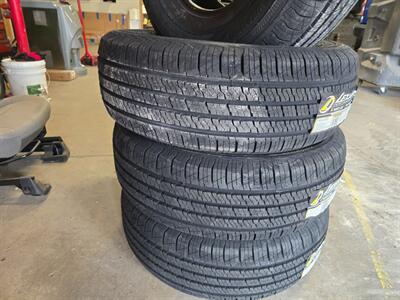 2019 Nissan Frontier 99k ML.*NEW TIRES*RUNS&DRIVES GREAT A/C BEDLINER   - Photo 70 - Woodward, OK 73801