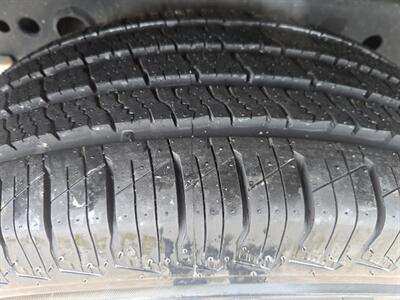 2019 Nissan Frontier 99k ML.*NEW TIRES*RUNS&DRIVES GREAT A/C BEDLINER   - Photo 43 - Woodward, OK 73801