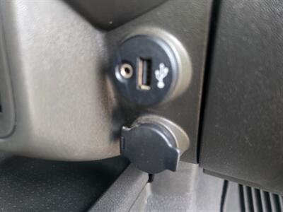 2019 Nissan Frontier 99k ML.*NEW TIRES*RUNS&DRIVES GREAT A/C BEDLINER   - Photo 24 - Woodward, OK 73801