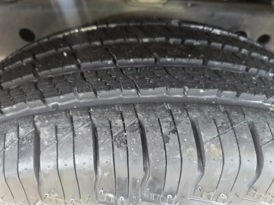 2019 Nissan Frontier 99k ML.*NEW TIRES*RUNS&DRIVES GREAT A/C BEDLINER   - Photo 47 - Woodward, OK 73801