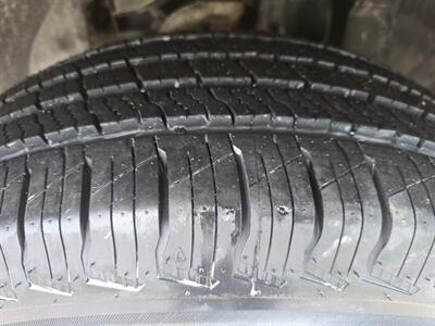 2019 Nissan Frontier 99k ML.*NEW TIRES*RUNS&DRIVES GREAT A/C BEDLINER   - Photo 42 - Woodward, OK 73801