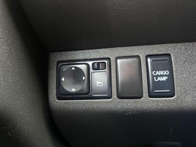 2019 Nissan Frontier 99k ML.*NEW TIRES*RUNS&DRIVES GREAT A/C BEDLINER   - Photo 26 - Woodward, OK 73801