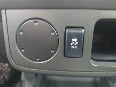 2019 Nissan Frontier 99k ML.*NEW TIRES*RUNS&DRIVES GREAT A/C BEDLINER   - Photo 28 - Woodward, OK 73801