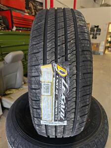 2019 Nissan Frontier 99k ML.*NEW TIRES*RUNS&DRIVES GREAT A/C BEDLINER   - Photo 73 - Woodward, OK 73801