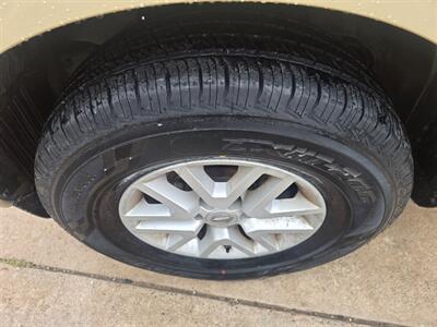 2019 Nissan Frontier 99k ML.*NEW TIRES*RUNS&DRIVES GREAT A/C BEDLINER   - Photo 46 - Woodward, OK 73801