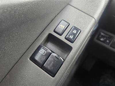 2019 Nissan Frontier 99k ML.*NEW TIRES*RUNS&DRIVES GREAT A/C BEDLINER   - Photo 25 - Woodward, OK 73801