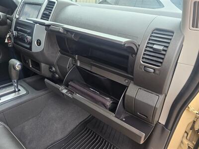 2019 Nissan Frontier 99k ML.*NEW TIRES*RUNS&DRIVES GREAT A/C BEDLINER   - Photo 30 - Woodward, OK 73801