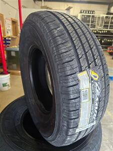 2019 Nissan Frontier 99k ML.*NEW TIRES*RUNS&DRIVES GREAT A/C BEDLINER   - Photo 72 - Woodward, OK 73801