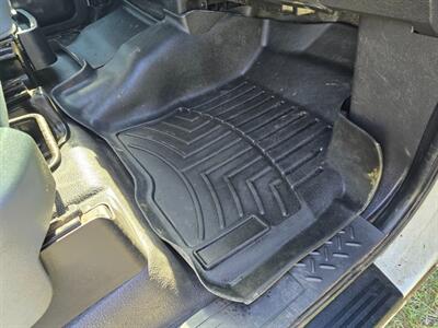 2013 Ford F-150 85K ML.1OWNER REG-SHORT BED RUNS&DRIVES GREAT! A/C   - Photo 42 - Woodward, OK 73801