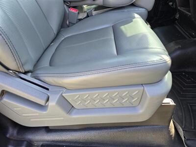 2013 Ford F-150 85K ML.1OWNER REG-SHORT BED RUNS&DRIVES GREAT! A/C   - Photo 44 - Woodward, OK 73801