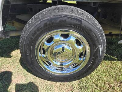 2013 Ford F-150 85K ML.1OWNER REG-SHORT BED RUNS&DRIVES GREAT! A/C   - Photo 57 - Woodward, OK 73801