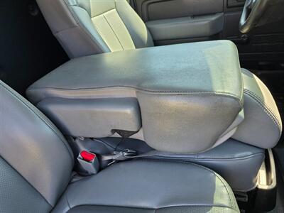 2013 Ford F-150 85K ML.1OWNER REG-SHORT BED RUNS&DRIVES GREAT! A/C   - Photo 40 - Woodward, OK 73801
