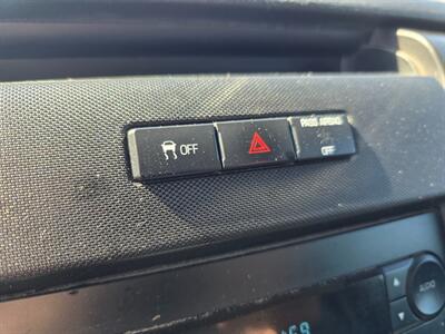 2013 Ford F-150 85K ML.1OWNER REG-SHORT BED RUNS&DRIVES GREAT! A/C   - Photo 31 - Woodward, OK 73801