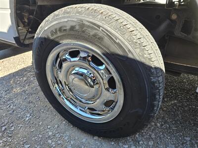 2013 Ford F-150 85K ML.1OWNER REG-SHORT BED RUNS&DRIVES GREAT! A/C   - Photo 55 - Woodward, OK 73801