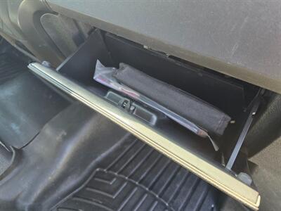 2013 Ford F-150 85K ML.1OWNER REG-SHORT BED RUNS&DRIVES GREAT! A/C   - Photo 33 - Woodward, OK 73801