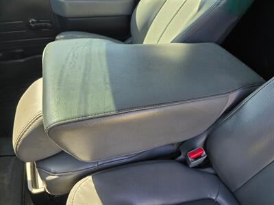 2013 Ford F-150 85K ML.1OWNER REG-SHORT BED RUNS&DRIVES GREAT! A/C   - Photo 41 - Woodward, OK 73801