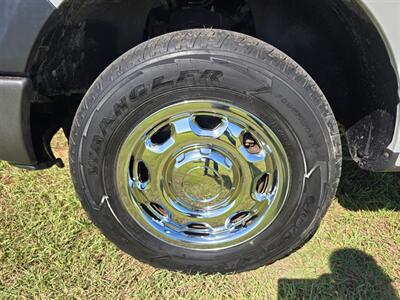 2013 Ford F-150 85K ML.1OWNER REG-SHORT BED RUNS&DRIVES GREAT! A/C   - Photo 60 - Woodward, OK 73801
