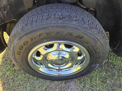 2013 Ford F-150 85K ML.1OWNER REG-SHORT BED RUNS&DRIVES GREAT! A/C   - Photo 54 - Woodward, OK 73801