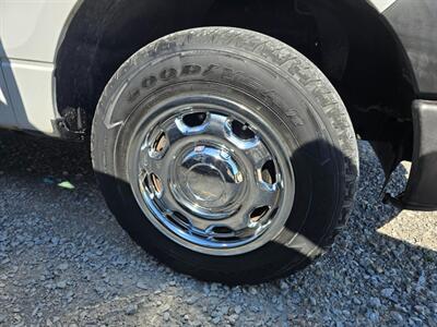 2013 Ford F-150 85K ML.1OWNER REG-SHORT BED RUNS&DRIVES GREAT! A/C   - Photo 56 - Woodward, OK 73801