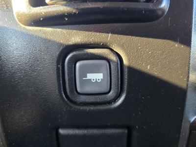 2007 Chevrolet Express LS 3500 15 PASSANGER A/C 6.0L RUNS&DRIVES GREAT!!!   - Photo 27 - Woodward, OK 73801