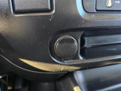 2007 Chevrolet Express LS 3500 15 PASSANGER A/C 6.0L RUNS&DRIVES GREAT!!!   - Photo 28 - Woodward, OK 73801